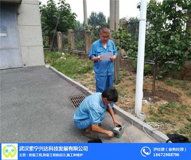 江西防雷工程與土石方工程施工一體化服務 索寧興達打造優(yōu)質機房安全屏障