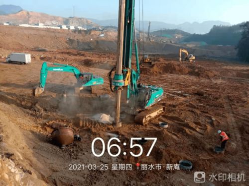 城建類(lèi)重點(diǎn)項(xiàng)目 民生實(shí)事項(xiàng)目等工程項(xiàng)目一周進(jìn)度匯總 第二十二期